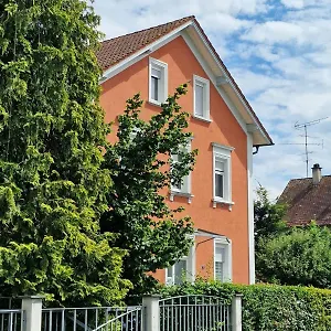24 Lindau (Bodensee)