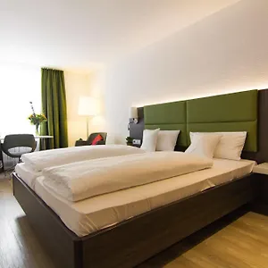Insel-hotel-lindau Hotel