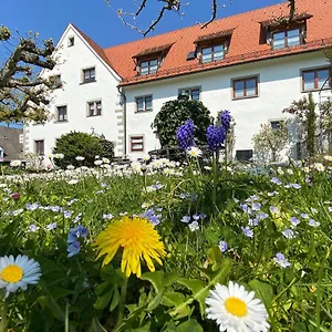 Montfort-schloessle Lindau (Bodensee)
